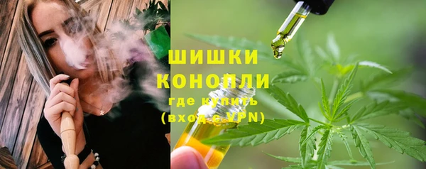 эйфоретик Заводоуковск