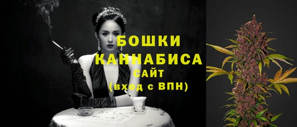 эйфоретик Заводоуковск