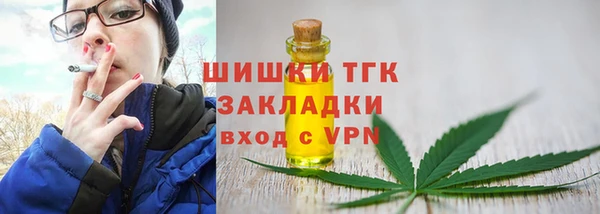 эйфоретик Заводоуковск